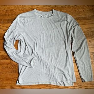 MENS ZELLA SHIRT